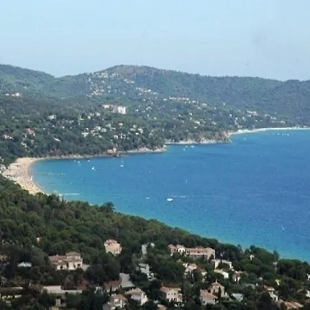 Joli De 43 M *