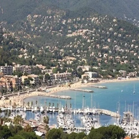 Joli De 43 M