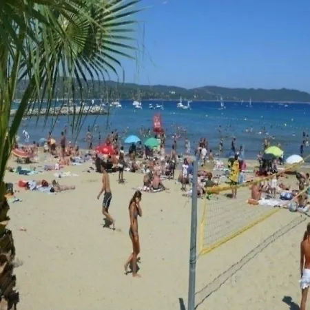 Joli De 43 M *
